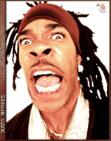 busta